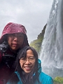 Iceland275