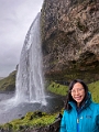 Iceland276