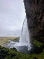 Iceland277