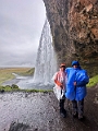 Iceland278