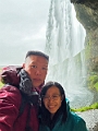 Iceland279
