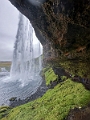 Iceland280