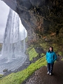 Iceland281
