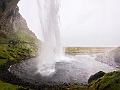 Iceland282