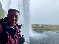 Iceland283