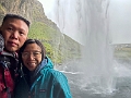 Iceland284