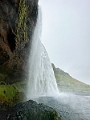 Iceland285