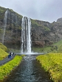 Iceland286