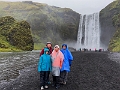Iceland287