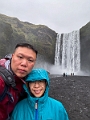 Iceland288