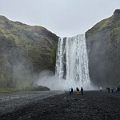 Iceland289