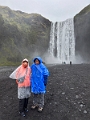 Iceland290