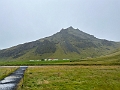 Iceland291