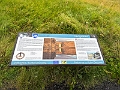 Iceland292
