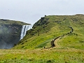 Iceland294