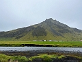 Iceland295
