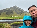 Iceland296