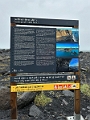Iceland297
