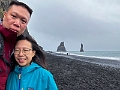Iceland298