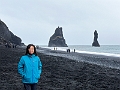 Iceland299