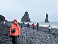 Iceland300