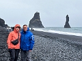 Iceland301