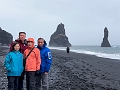 Iceland302