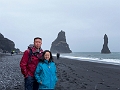 Iceland303