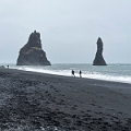 Iceland304