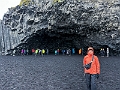 Iceland306
