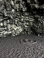 Iceland308