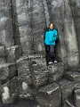 Iceland309