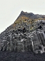 Iceland310