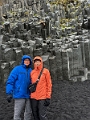 Iceland311