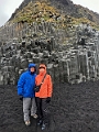 Iceland312