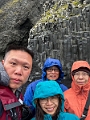 Iceland313