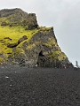 Iceland315