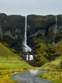 Iceland319