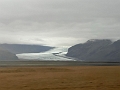 Iceland320