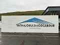 Iceland321