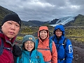 Iceland324