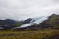 Iceland325