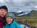 Iceland326