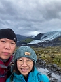 Iceland327