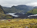 Iceland328