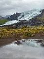 Iceland329