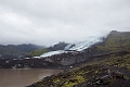 Iceland330