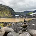 Iceland331