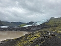 Iceland332