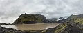 Iceland333